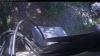 Web Cam Image - Thu, 06/18/2026 12:49pm PDT