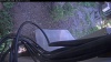 Web Cam Image - Fri, 06/19/2026 9:54am PDT