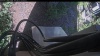 Web Cam Image - Sun, 06/21/2026 6:24am PDT