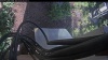 Web Cam Image - Sun, 07/05/2026 5:14am PDT
