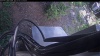 Web Cam Image - Sun, 07/05/2026 2:24pm PDT