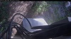 Web Cam Image - Mon, 07/06/2026 4:24pm PDT