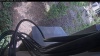 Web Cam Image - Tue, 07/07/2026 8:14am PDT