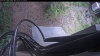 Web Cam Image - Tue, 07/07/2026 3:35pm PDT