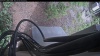 Web Cam Image - Thu, 07/09/2026 6:54am PDT