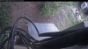 Web Cam Image - Thu, 07/09/2026 2:19pm PDT