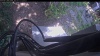 Web Cam Image - Mon, 07/13/2026 11:59am PDT