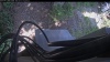Web Cam Image - Tue, 07/21/2026 8:59am PDT