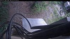 Web Cam Image - Fri, 07/24/2026 3:09pm PDT