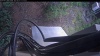 Web Cam Image - Sat, 08/01/2026 4:14pm PDT