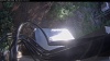Web Cam Image - Sun, 08/02/2026 5:14pm PDT