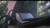 Web Cam Image - Mon, 08/03/2026 6:14am PDT