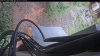 Web Cam Image - Tue, 08/04/2026 9:14am PDT