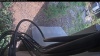 Web Cam Image - Wed, 08/05/2026 7:24am PDT