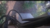 Web Cam Image - Thu, 08/06/2026 6:04am PDT