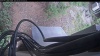 Web Cam Image - Sat, 08/08/2026 6:44am PDT