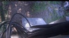 Web Cam Image - Sat, 08/08/2026 2:05pm PDT