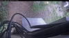 Web Cam Image - Sun, 08/09/2026 10:39am PDT