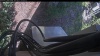Web Cam Image - Tue, 08/11/2026 6:59am PDT
