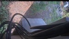 Web Cam Image - Sat, 08/15/2026 7:24am PDT