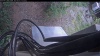 Web Cam Image - Sun, 08/16/2026 2:49pm PDT