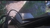 Web Cam Image - Tue, 08/18/2026 7:54am PDT