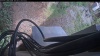 Web Cam Image - Sat, 08/22/2026 8:19am PDT