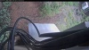 Web Cam Image - Sun, 08/23/2026 9:24am PDT