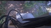 Web Cam Image - Wed, 08/26/2026 10:04am PDT