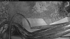 Web Cam Image - Thu, 08/27/2026 6:39pm PDT