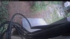Web Cam Image - Fri, 08/28/2026 3:44pm PDT