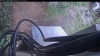 Web Cam Image - Sat, 08/29/2026 11:44am PDT