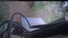 Web Cam Image - Sun, 08/30/2026 1:29pm PDT