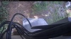 Web Cam Image - Mon, 08/31/2026 9:49am PDT