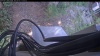Web Cam Image - Tue, 09/01/2026 10:14am PDT