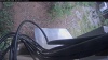 Web Cam Image - Tue, 09/01/2026 4:39pm PDT