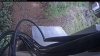 Web Cam Image - Thu, 09/03/2026 12:29pm PDT