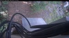 Web Cam Image - Sat, 09/05/2026 11:34am PDT