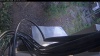 Web Cam Image - Sat, 09/05/2026 6:04pm PDT