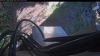 Web Cam Image - Sun, 09/06/2026 8:09am PDT