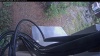 Web Cam Image - Tue, 09/15/2026 3:44pm PDT