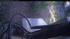 Web Cam Image - Wed, 09/16/2026 4:29pm PDT