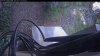 Web Cam Image - Thu, 09/17/2026 3:44pm PDT