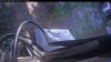 Web Cam Image - Mon, 09/21/2026 2:29pm PDT