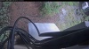 Web Cam Image - Fri, 09/25/2026 12:39pm PDT