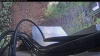 Web Cam Image - Sat, 09/26/2026 7:19am PDT