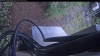 Web Cam Image - Wed, 09/30/2026 9:29am PDT