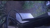 Web Cam Image - Fri, 10/02/2026 4:54pm PDT