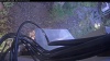 Web Cam Image - Sun, 10/04/2026 9:44am PDT
