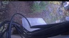 Web Cam Image - Fri, 10/09/2026 11:49am PDT